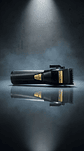 CLIPPER BLACK FX BABYLISS PRO  - Miniatura 2