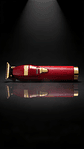 TRIMMER RED FX BABYLISS PRO  - Miniatura 4