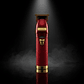 TRIMMER RED FX BABYLISS PRO  - Miniatura 1