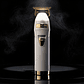 TRIMMER WHITE FX BABYLISS PRO  - Miniatura 1