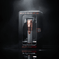 TRIMMER ROSE FX BABYLISS PRO  - Miniatura 3