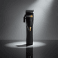 CLIPPER BLACK FX BABYLISS PRO  - Miniatura 1