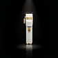 CLIPPER WHITE FX BABYLISS PRO - Miniatura 1