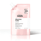 SHAMPOO LOREAL VITAMINO COLOR 1000ML - Miniatura 1