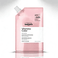 SHAMPOO LOREAL VITAMINO COLOR 1000ML - Miniatura 2