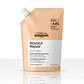 SHAMPOO LOREAL ADSOLUT REPAIR 1000ML - Miniatura 1