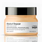 MASCARILLA ADSOLUT REPAIR LOREAL 250ml - Miniatura 2