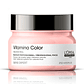 MASCARILLA VITAMINO COLOR LOREAL 250ML - Miniatura 2