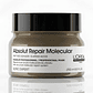 MASCARILLA ADSOLUT REPAIR MOLECULAR LOREAL 250ml - Miniatura 2