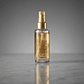LUXE OIL PROTECION DE KERATINA WELLA 100ml - Miniatura 1