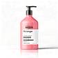 ACONDICIONADOR PROLONGER LOREAL 750ML - Miniatura 2