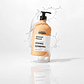 ACONDICIONADOR ADSOLUT REPAIR LOREAL 750ml - Miniatura 1