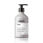 SHAMPOO SILVER LOREAL 500ml - Miniatura 2