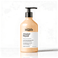 SHAMPOO ADSOLUT REPAIR LOREAL 500ml - Miniatura 2