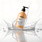 SHAMPOO ADSOLUT REPAIR LOREAL 500ml - Miniatura 1