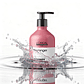SHAMPOO PRO LONGER LOREAL 500ml - Miniatura 1