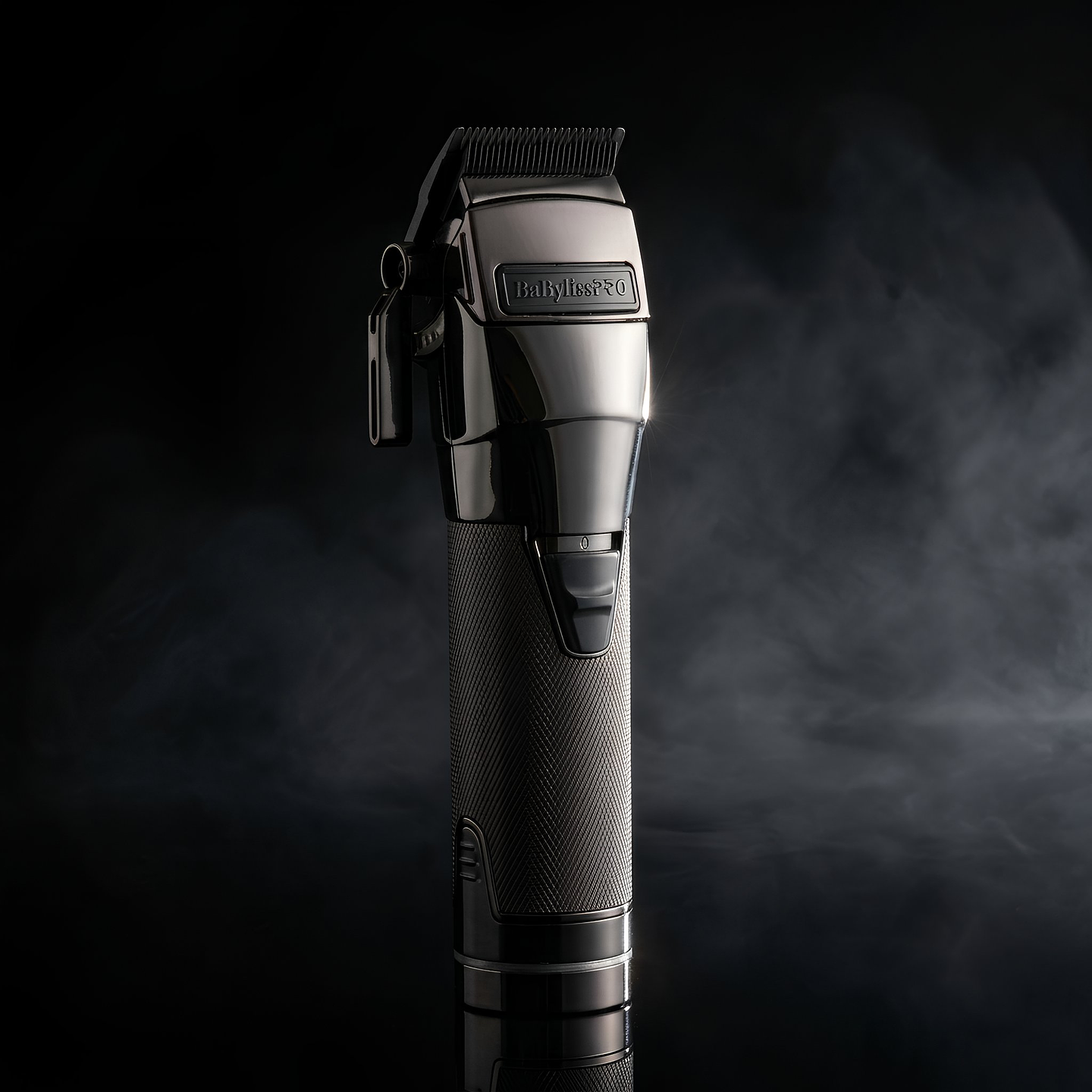 SET MAQUINA CLIPPER SNAP FX PRO BABYLIS PRO  1