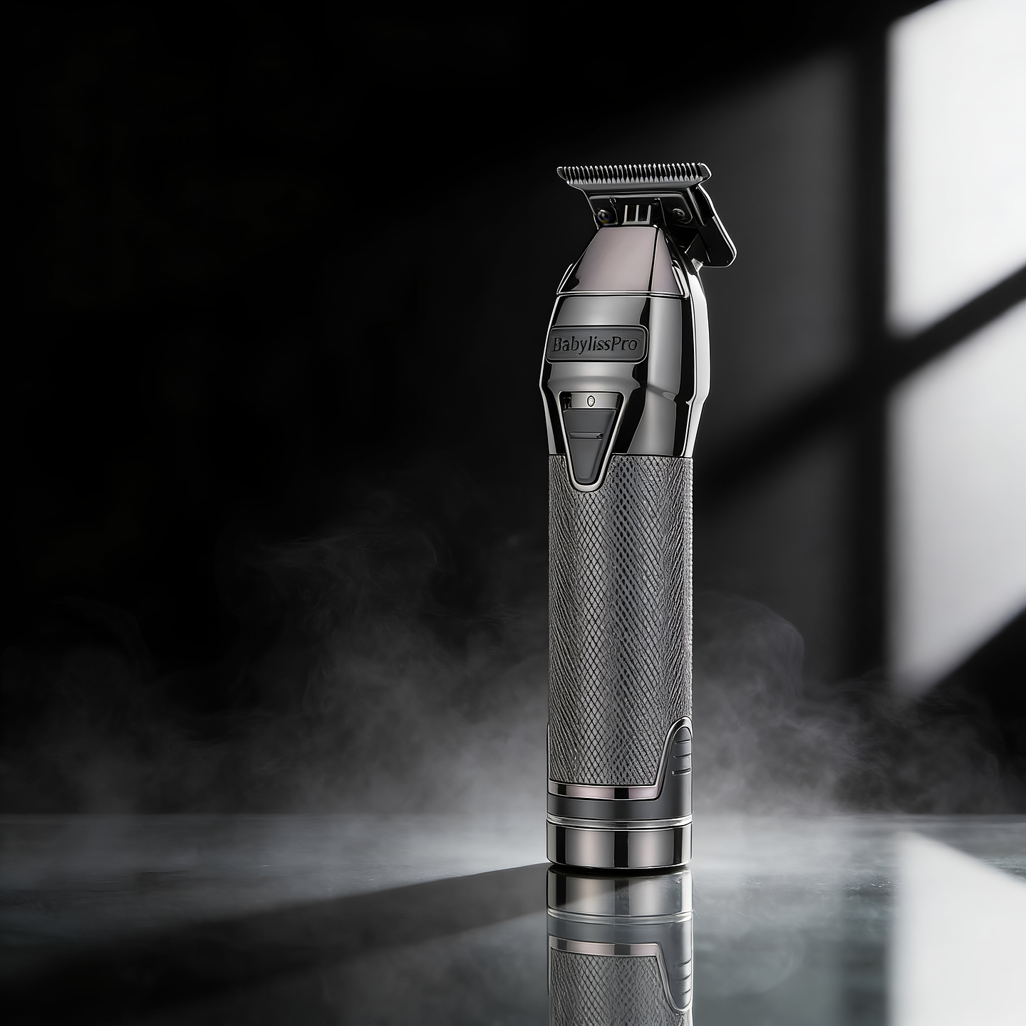 SET MAQUINA TRIMMER SNAP FX PRO BABYLIS PRO  1