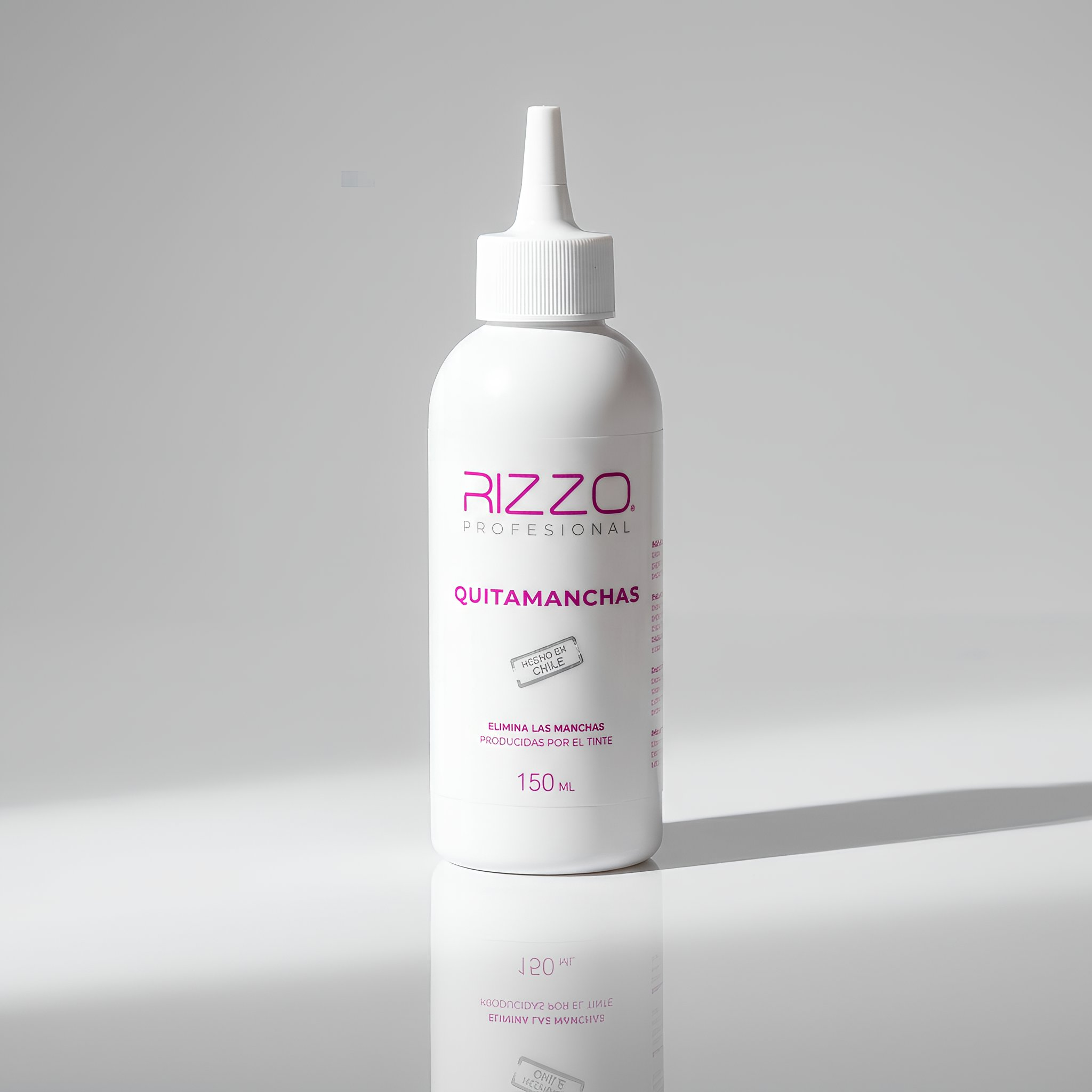 Quitamanchas Rizzo 150ml