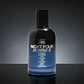 PERFUME ZARA MAN NIGHT POUR HOMME II 150ml - Miniatura 1
