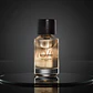 PERFUME ZARA MAN WO/02 WOOD STREET 100ml - Miniatura 1