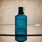 PERFUME ZARA MAN BLUE SPIRIT 30ml - Miniatura 1