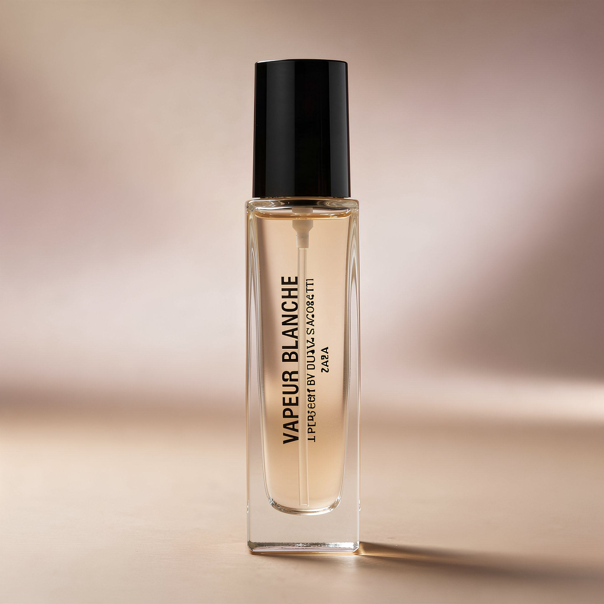 image-gen_20-_202026-04-