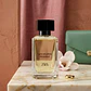 PERFUME ZARA WOMEN LES HEURES PASSENT 100ml - Miniatura 1