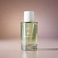 PERFUME ZARA WOMEN LITTLE APPLEJUICE 50ml - Miniatura 1