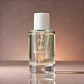 PERFUME ZARA WOMEN LITTLE APPLEJUICE 50ml - Miniatura 2