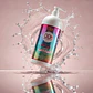SHAMPOO CLOE FANTASY CUIDADO COLOR 1300ml - Miniatura 1