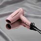 SECADOR DOT DE PELO PLEGABLE - Miniatura 1