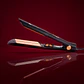 PLANCHA SUTRA INFRARED PLUS 1.5´´ FLAT IRON - Miniatura 1