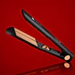 PLANCHA SUTRA INFRARED PLUS 1.5´´ FLAT IRON - Miniatura 2