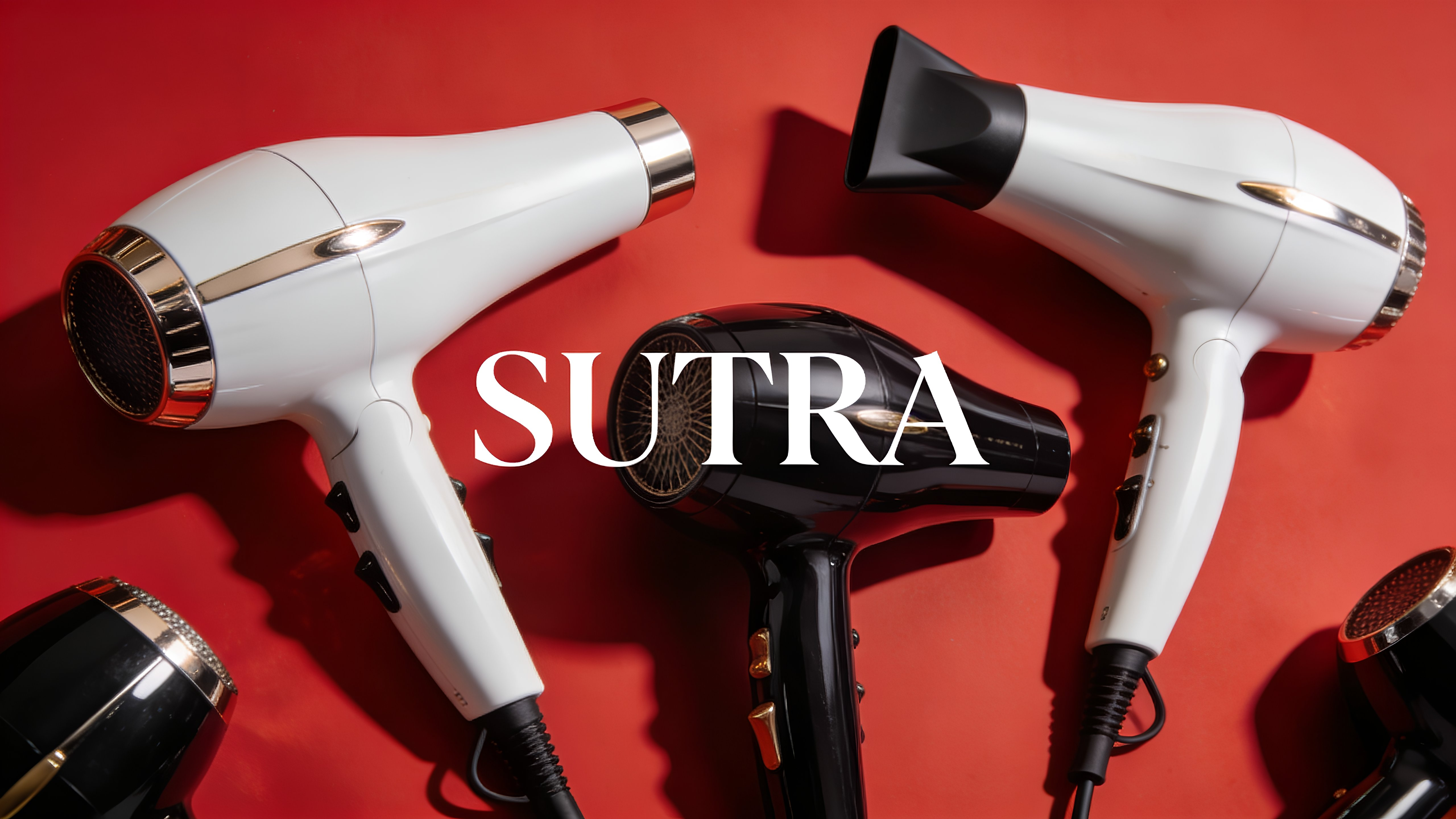 SUTRA PROFESSIONAL