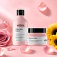 PACK VITAMINO COLOR MASCARILLA + SHAMPOO LOREAL SPECIAL DIA DE LAS MADRES - Miniatura 1