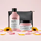 PACK VITAMINO COLOR MASCARILLA + SHAMPOO LOREAL SPECIAL DIA DE LAS MADRES - Miniatura 2