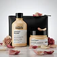 PACK ABSOLUT REPAIR MASCARILLA + SHAMPOO LOREAL SPECIAL DIA DE LAS MADRES - Miniatura 2