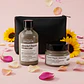 PACK ABSOLUT REPAIR MOLECULAR MASCARILLA + SHAMPOO LOREAL SPECIAL DIA DE LAS MADRES - Miniatura 2