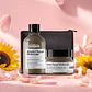 PACK ABSOLUT REPAIR MOLECULAR MASCARILLA + SHAMPOO LOREAL SPECIAL DIA DE LAS MADRES - Miniatura 1