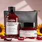 PACK VITAMINO COLOR SPECTRUM MASCARILLA + SHAMPOO LOREAL SPECIAL DIA DE LAS MADRES - Miniatura 2