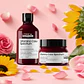 PACK VITAMINO COLOR SPECTRUM MASCARILLA + SHAMPOO LOREAL SPECIAL DIA DE LAS MADRES - Miniatura 1