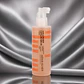 ACELERADOR CAPILAR ADN XIL AIDHA KLHER 100ML - Miniatura 2