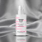 ABISINIA OLEUM SERUM REPAIR AIDHA KLHER 100ML - Miniatura 1
