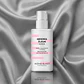 ABISINIA OLEUM SERUM REPAIR AIDHA KLHER 100ML - Miniatura 2