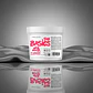 MASCARILLA REGENERACION INTENSIVA AIDHA KLHER 1000ML - Miniatura 1