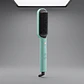 CEPILLO ALISADOR MINT HAIR STRAIGHTENING BRUSH - Miniatura 2