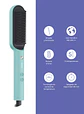CEPILLO ALISADOR MINT HAIR STRAIGHTENING BRUSH - Miniatura 5