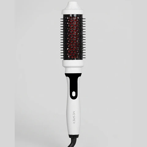 CEPILLO INFRAROJO TERMICO VESPER THERMAL BRUSH