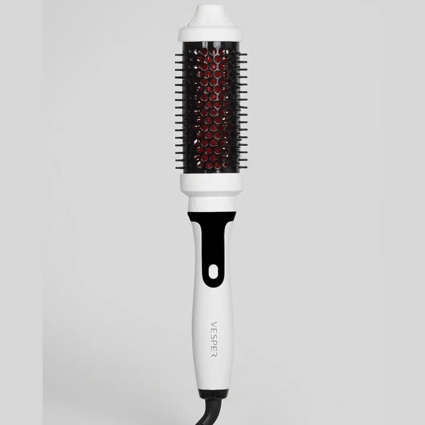 CEPILLO INFRAROJO TERMICO VESPER THERMAL BRUSH 1
